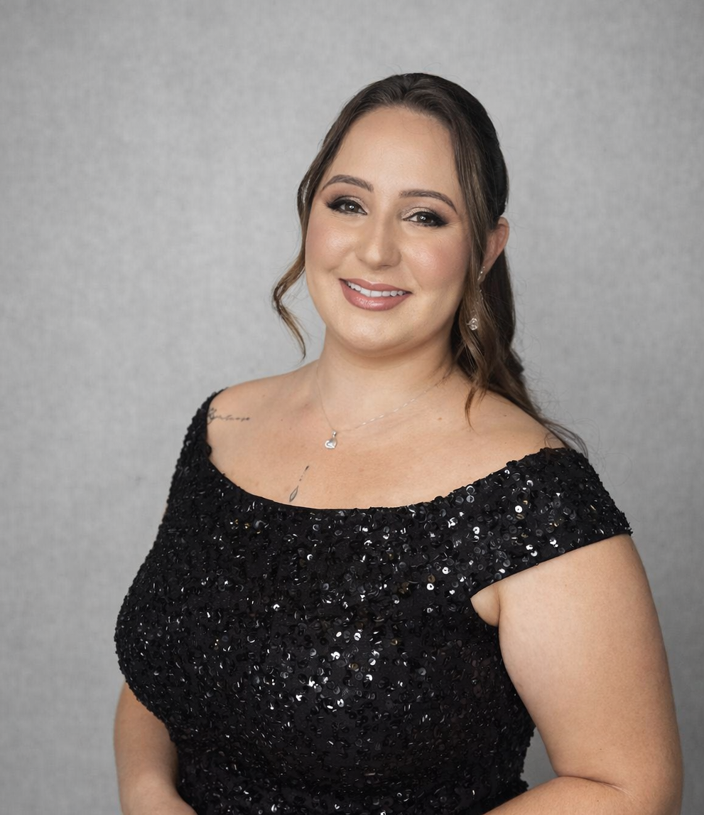 Isabelly Luiza Sousa Silva