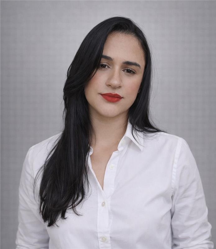 Diulha Calazans Ferreira