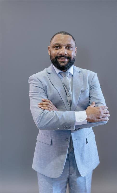 Weller Xavier Aleixo