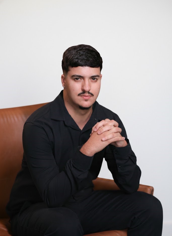 Alan Henrique Caixeta